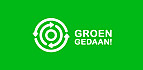 118306 logo groengedaan